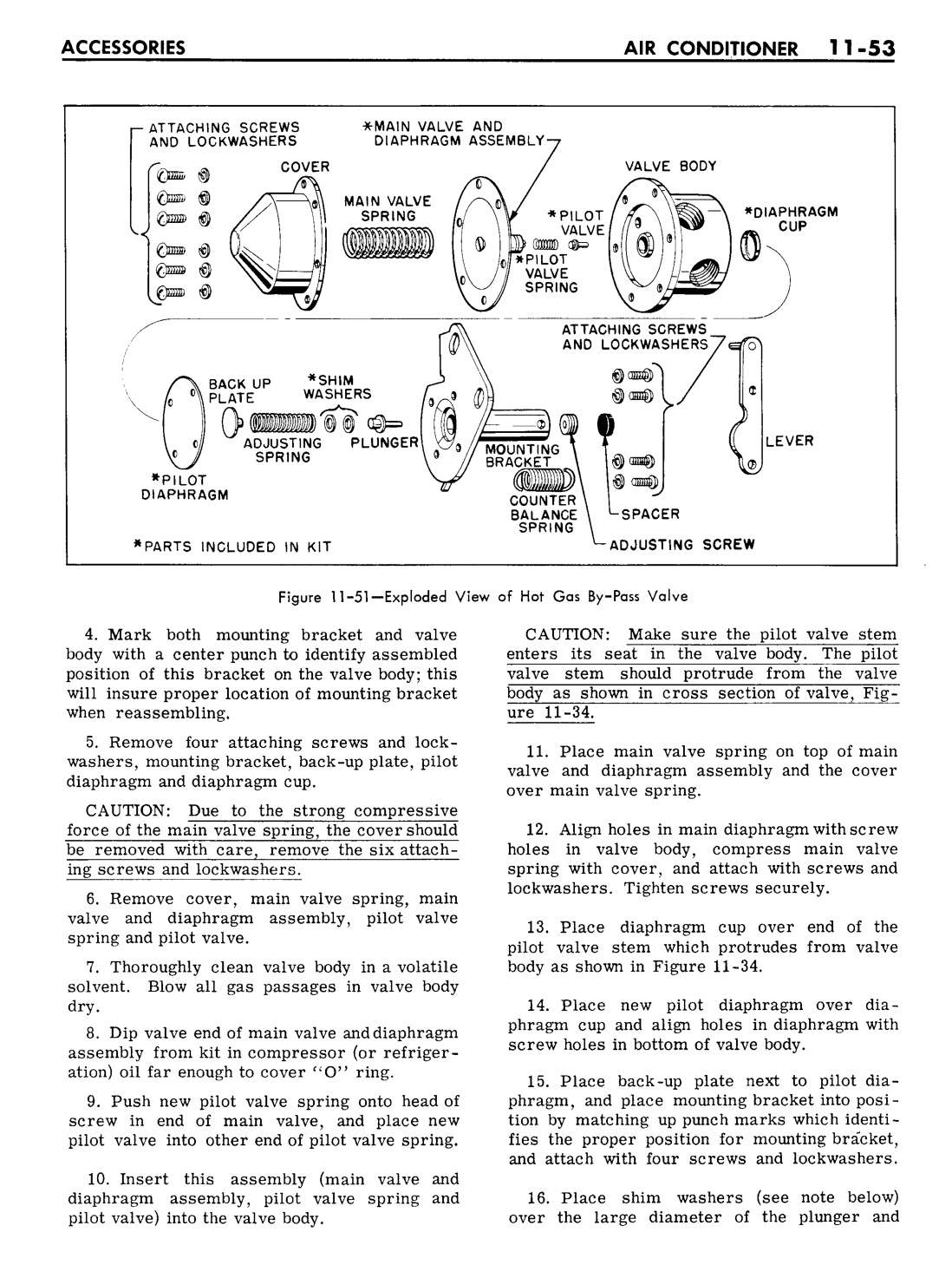 n_11 1961 Buick Shop Manual - Accessories-053-053.jpg